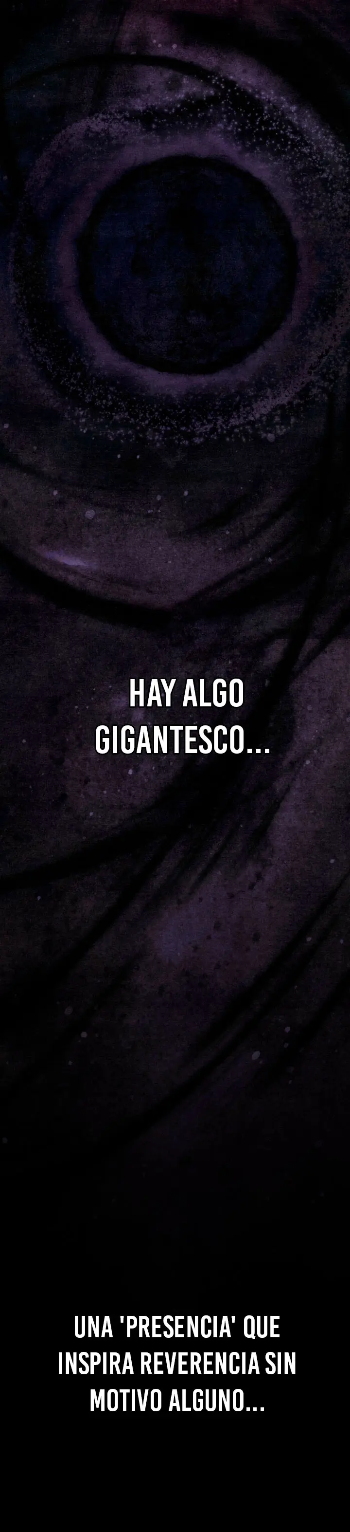 El Pintor que Dibuja Mazmorras capítulo 5, página 15