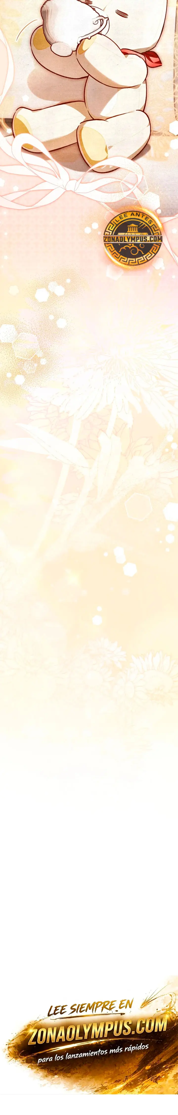 El Pintor que Dibuja Mazmorras capítulo 28, página 29