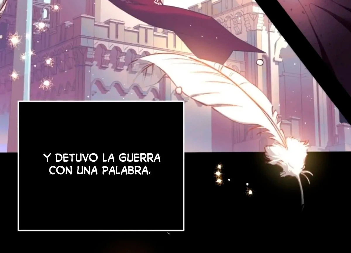 El precio de romper capítulo 0, página 4