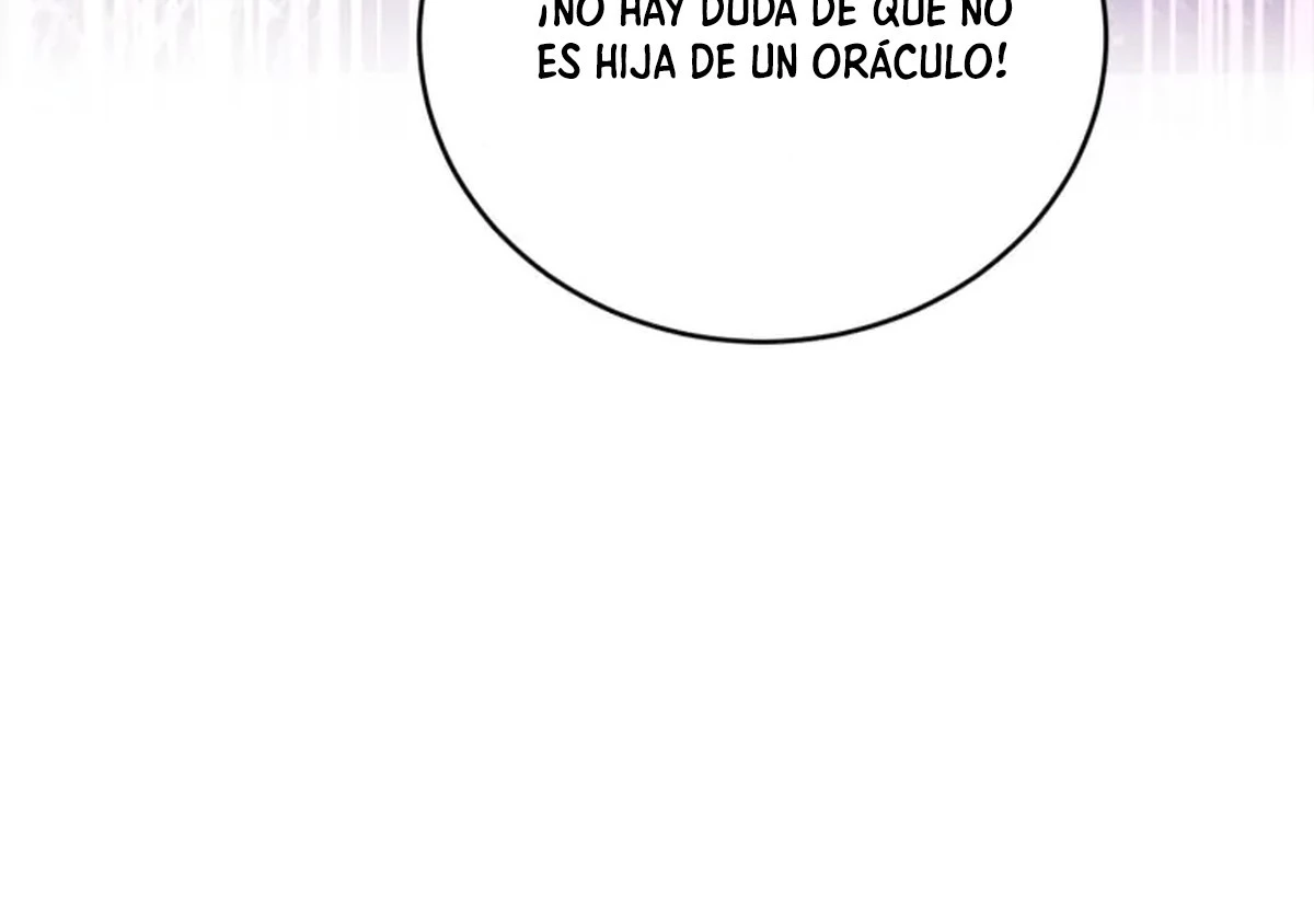 El precio de romper capítulo 15, página 46
