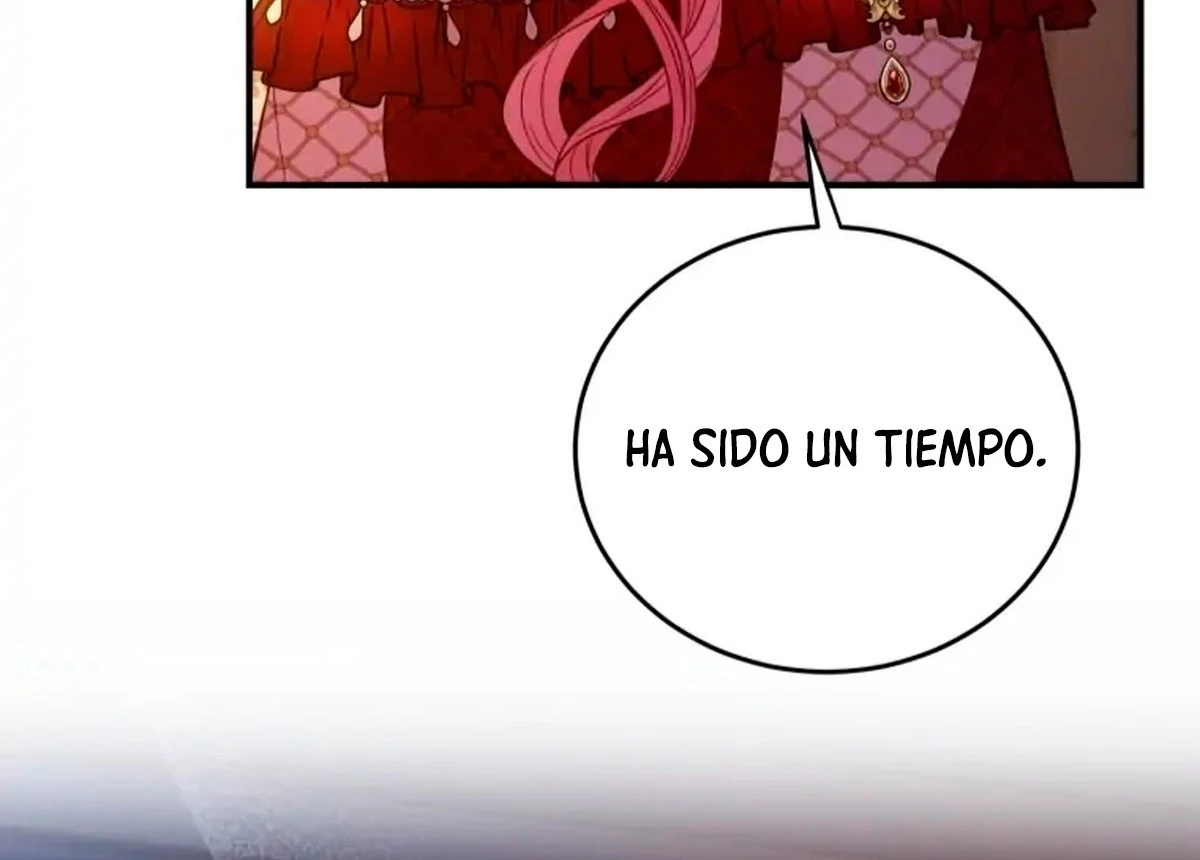 El precio de romper capítulo 2, página 55