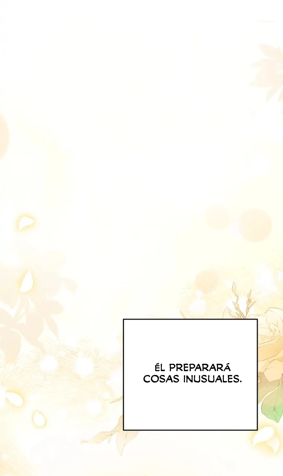 El precio de romper capítulo 21, página 12