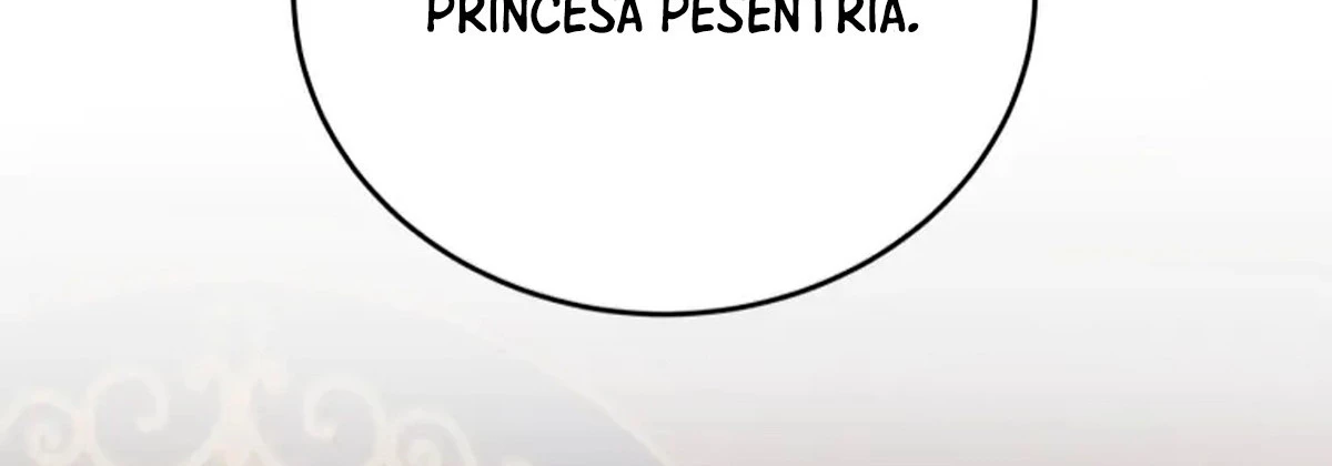 El precio de romper capítulo 3, página 63