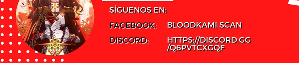 El precio de romper capítulo 4, página 67