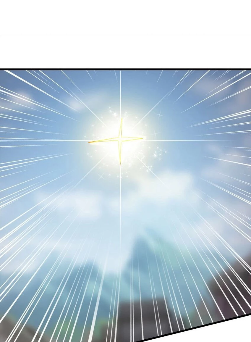 El Primer Gran Dios Eterno capítulo 190, página 4