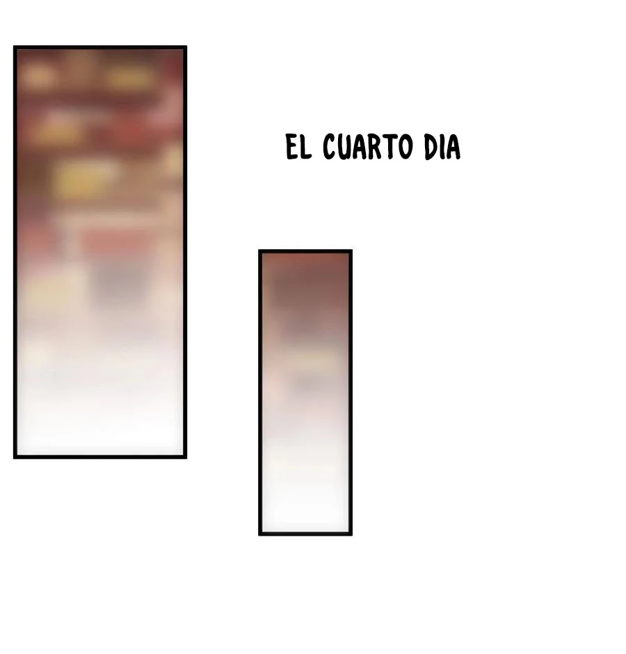 El Primer Gran Dios Eterno capítulo 59, página 17