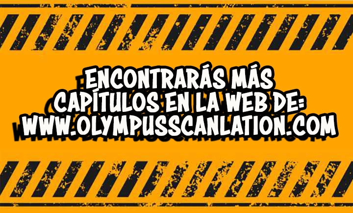 El Primer Gran Dios Eterno capítulo 88, página 58