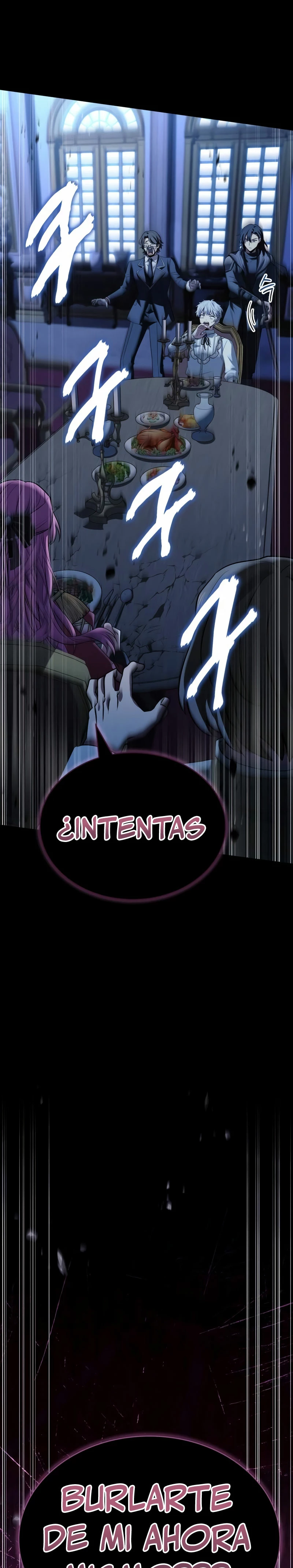 El príncipe heredero que vende medicina capítulo 48, página 66
