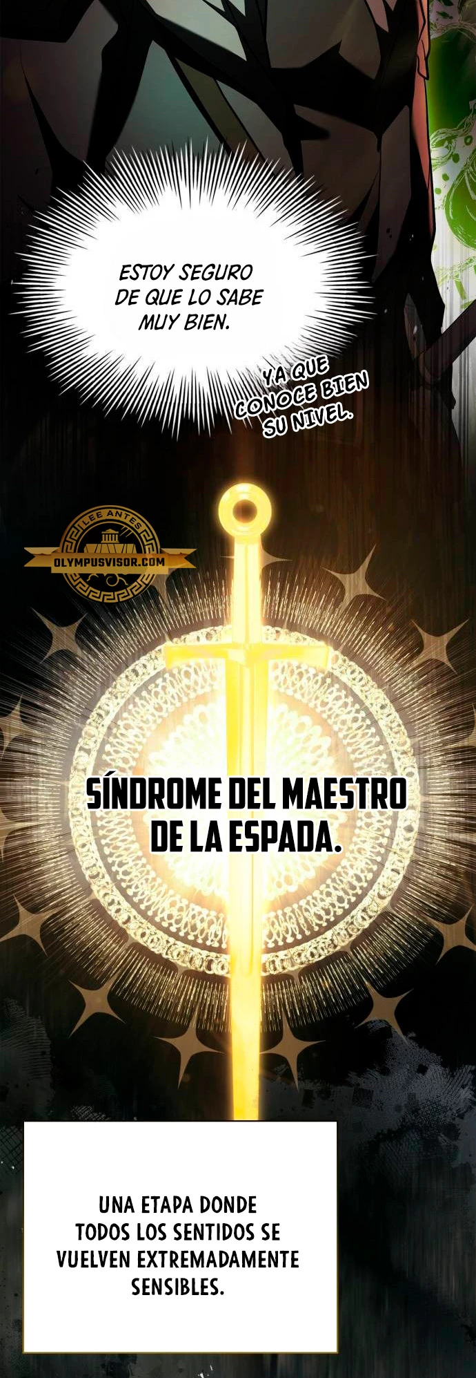 El príncipe heredero que vende medicina capítulo 15, página 17