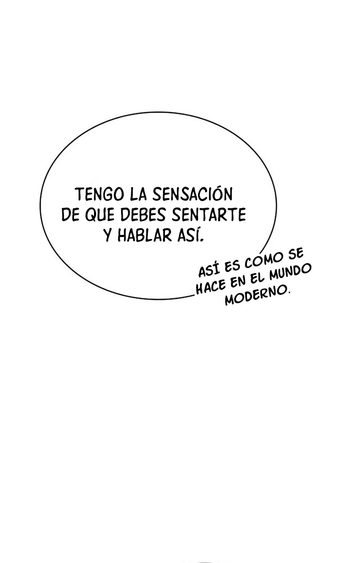 El príncipe heredero que vende medicina capítulo 23, página 15