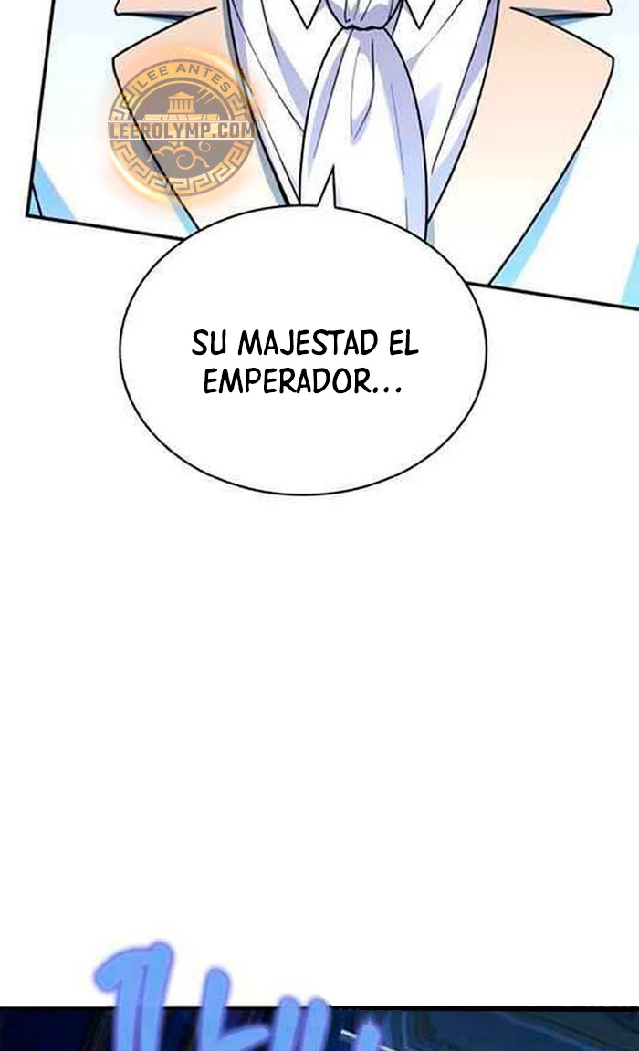 El príncipe heredero que vende medicina capítulo 45, página 22