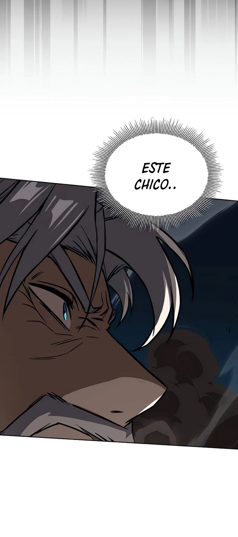 El principe perezoso se convierte en un genio capítulo 132, página 24