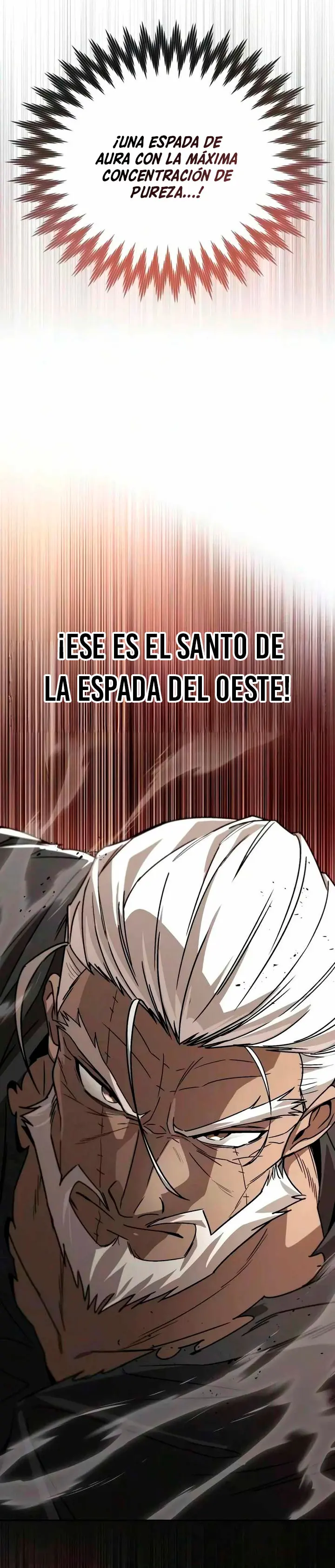 El principe perezoso se convierte en un genio capítulo 146, página 25