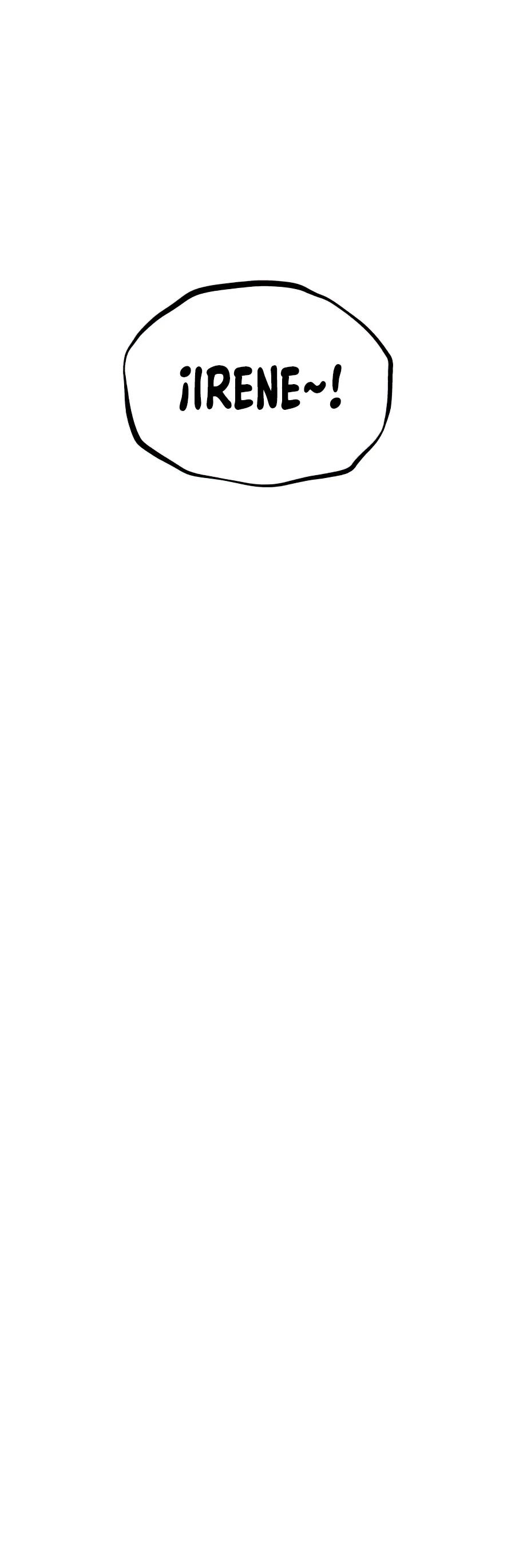 El principe perezoso se convierte en un genio capítulo 21, página 64
