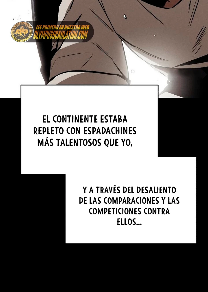 El principe perezoso se convierte en un genio capítulo 61, página 72