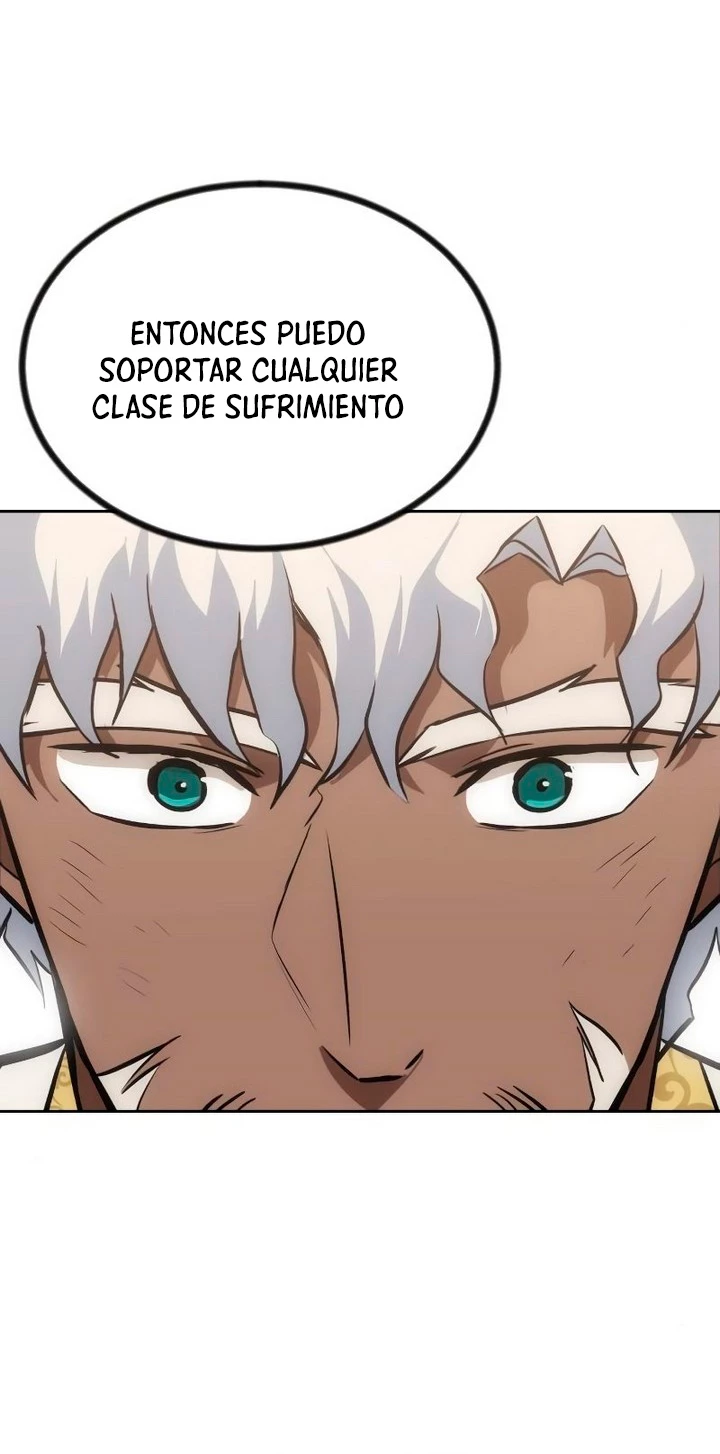 El principe perezoso se convierte en un genio capítulo 61, página 89