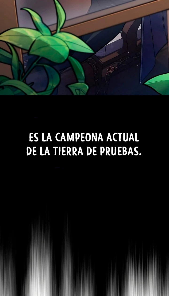 El principe perezoso se convierte en un genio capítulo 61, página 102