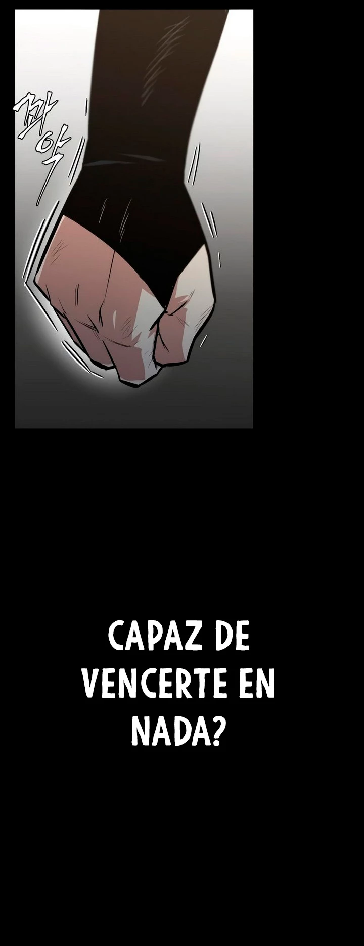 El principe perezoso se convierte en un genio capítulo 67, página 11