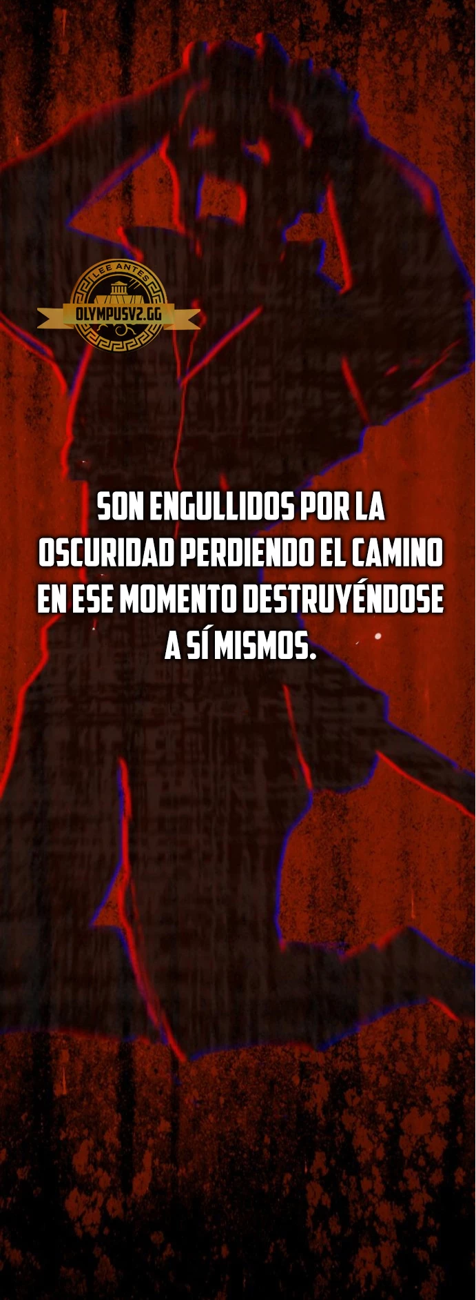 El principe perezoso se convierte en un genio capítulo 90, página 72