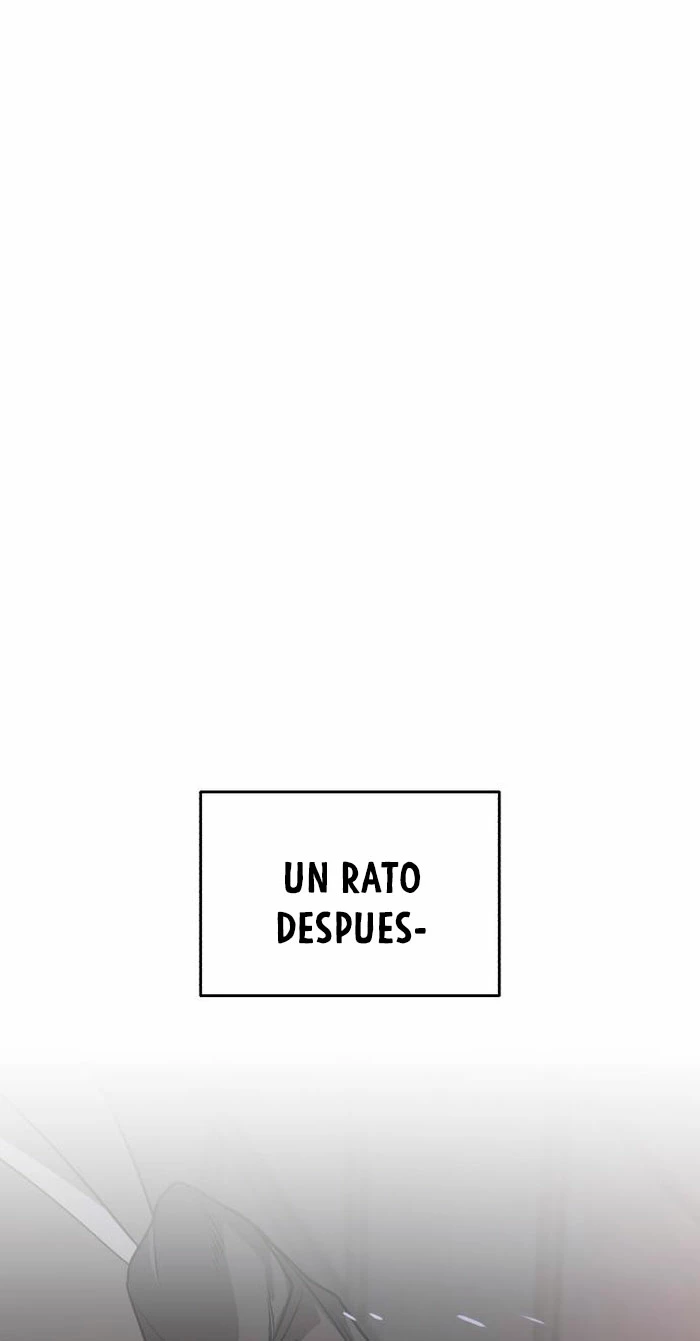 El principe perezoso se convierte en un genio capítulo 115, página 24