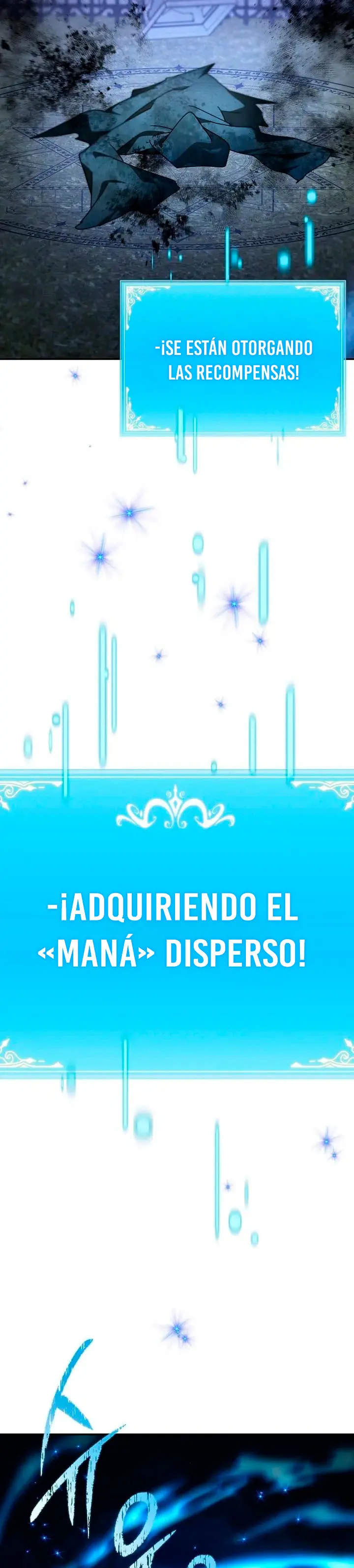 El Profesor Genio solo Quiere una Vida Tranquila capítulo 5, página 29