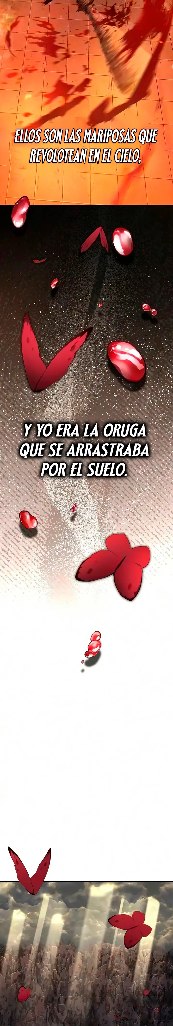 El Psicópata del Murim capítulo 31, página 16