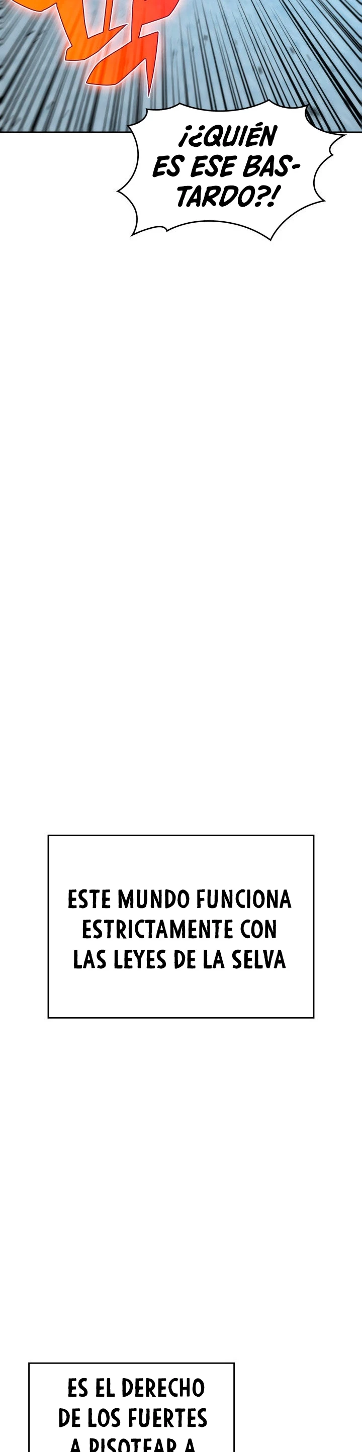 El Retador capítulo 1, página 39