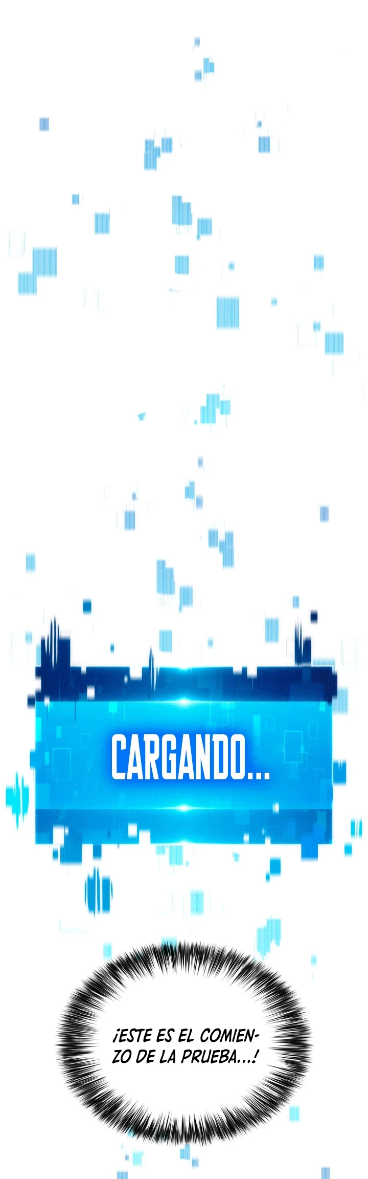 El Retador capítulo 10, página 52