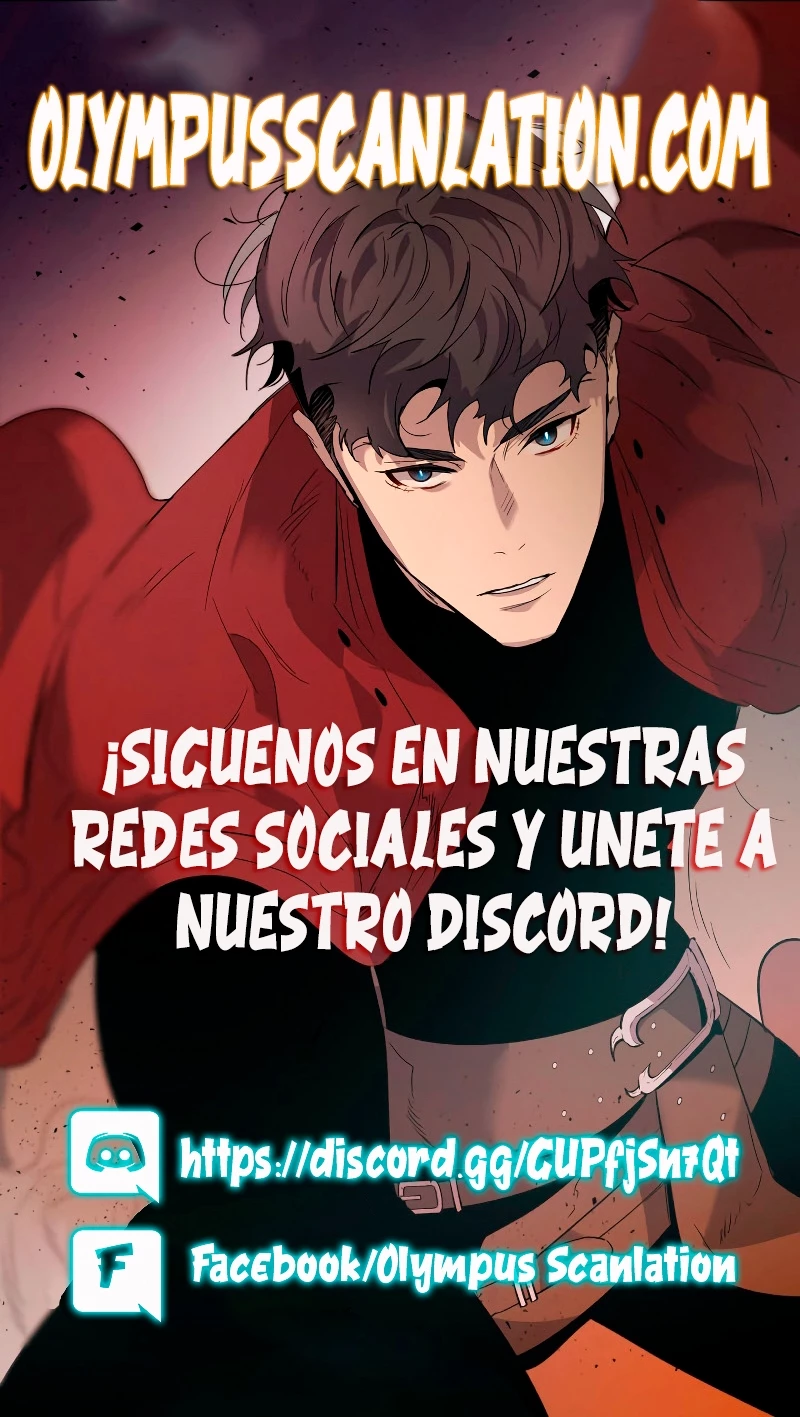 El Retador capítulo 14, página 2
