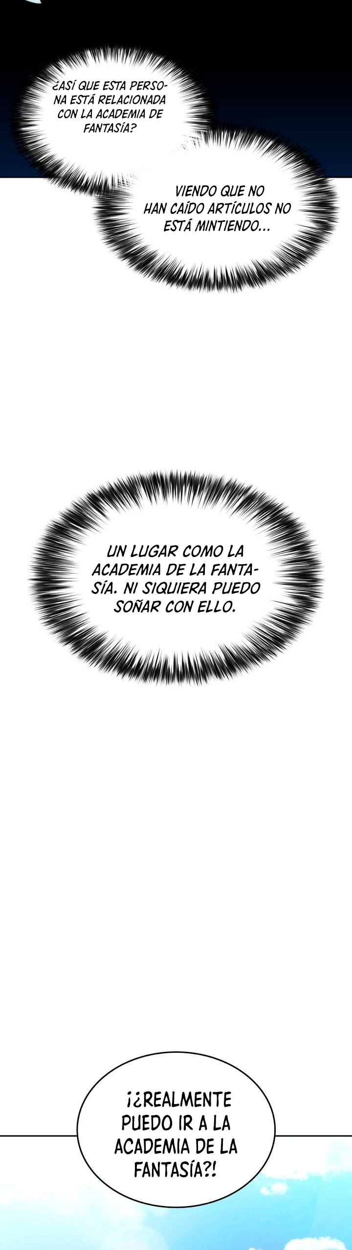 El Retador capítulo 4, página 40