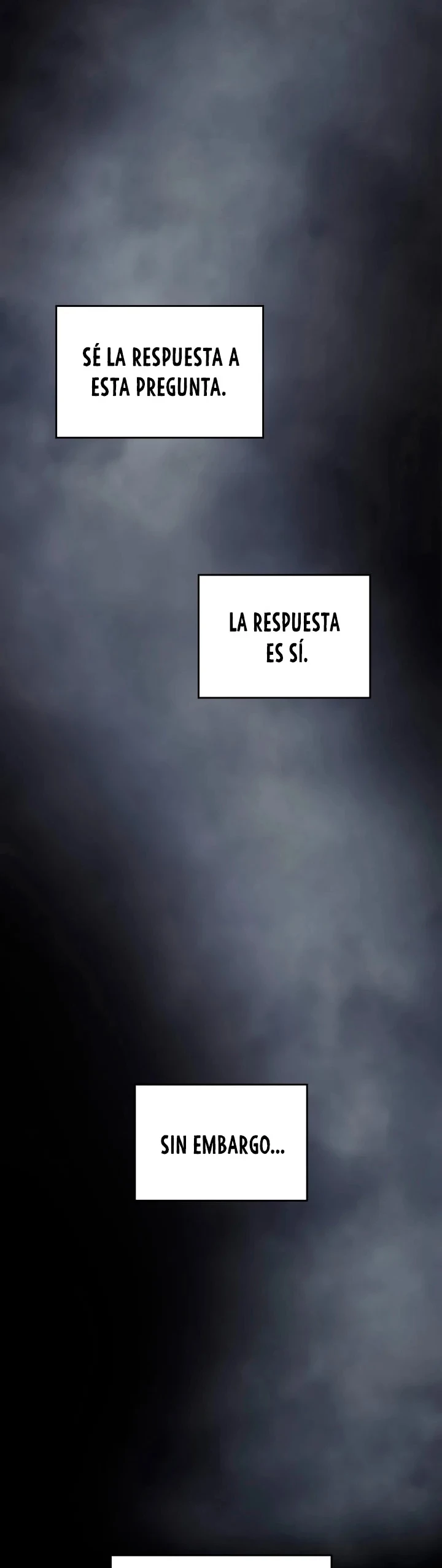 El Retador capítulo 4, página 45