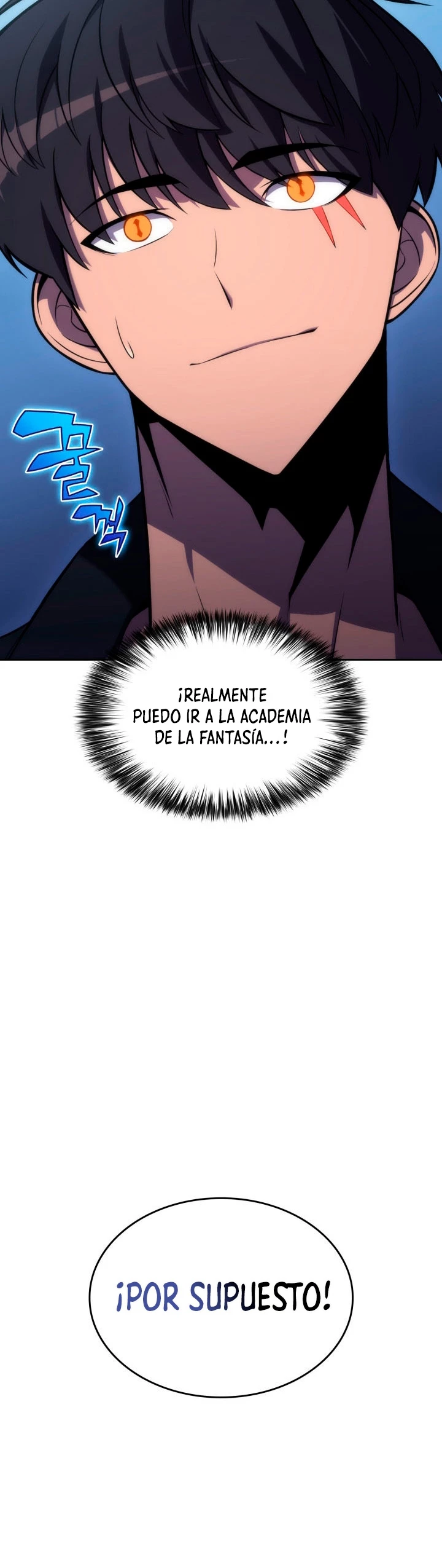 El Retador capítulo 4, página 69