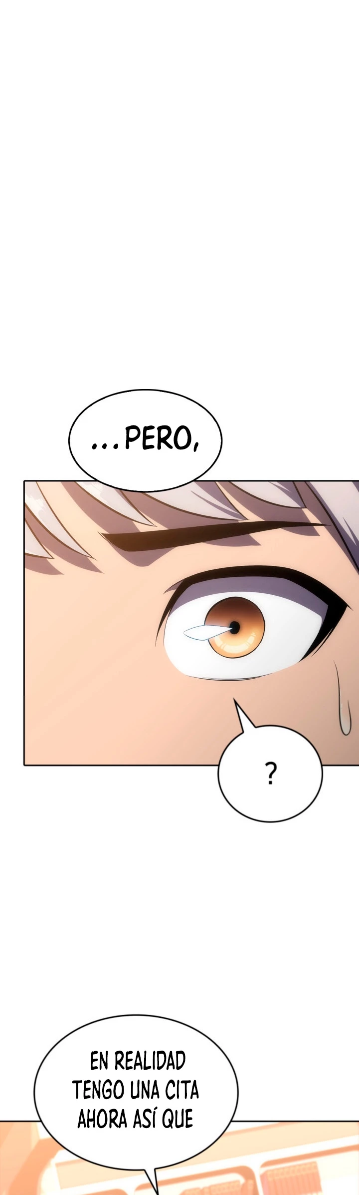 El Retador capítulo 8, página 26