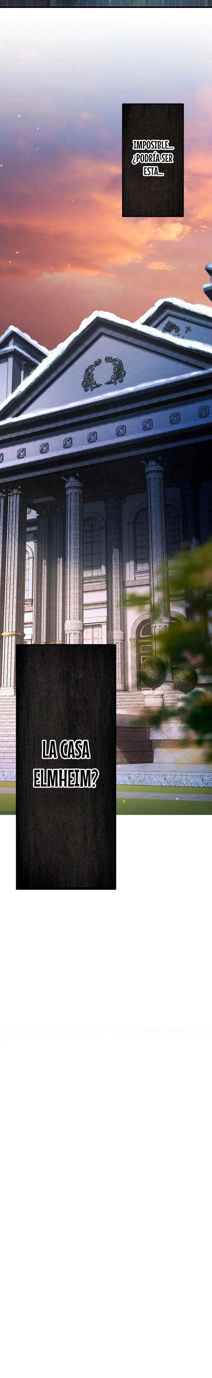 El Rebelde de la Noble Familia Tiránica capítulo 2, página 10