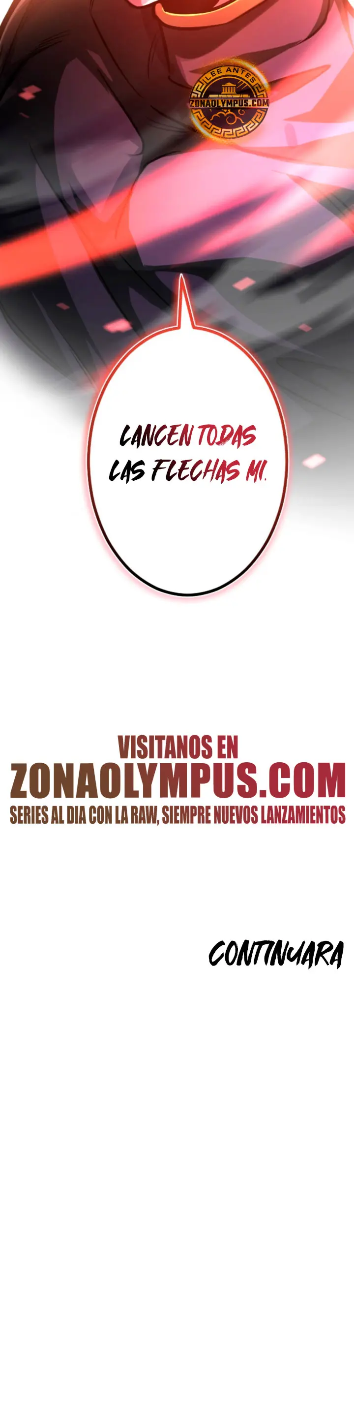 El Rebelde de la Noble Familia Tiránica capítulo 14, página 25