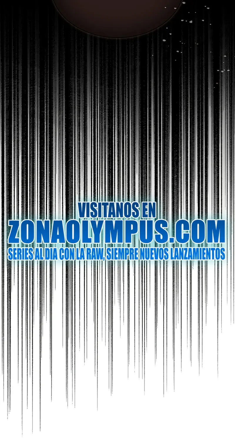 El Regreso del Caballero de la Muerte Clase: Apocalipsis capítulo 15, página 31