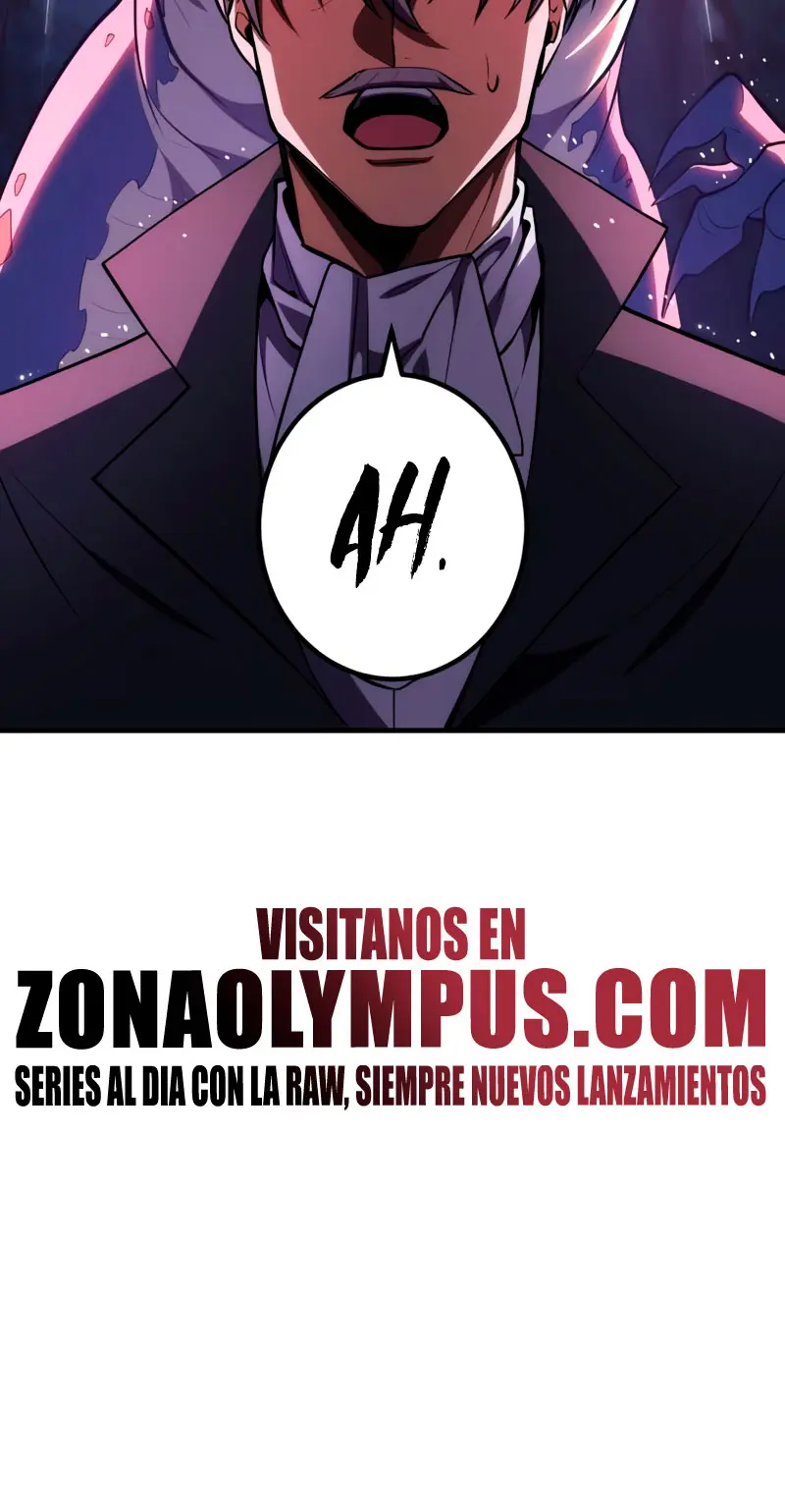 El Regreso del Espadachín Oscuro capítulo 37, página 30