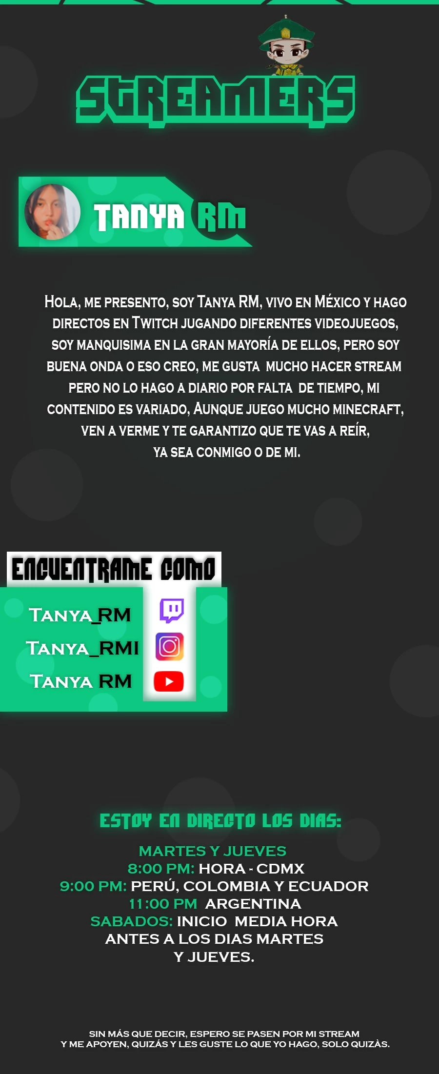 El Regreso del Señor Elemental capítulo 2, página 43
