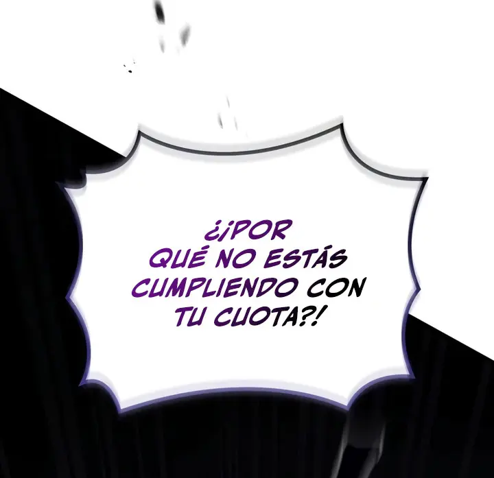 El Regresor y la Santa Ciega capítulo 0, página 2