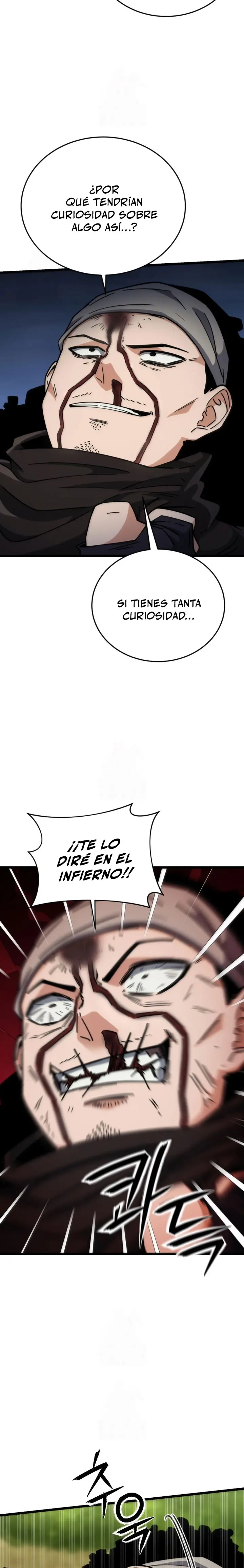 El renacer del Filo y la Flor capítulo 12, página 9