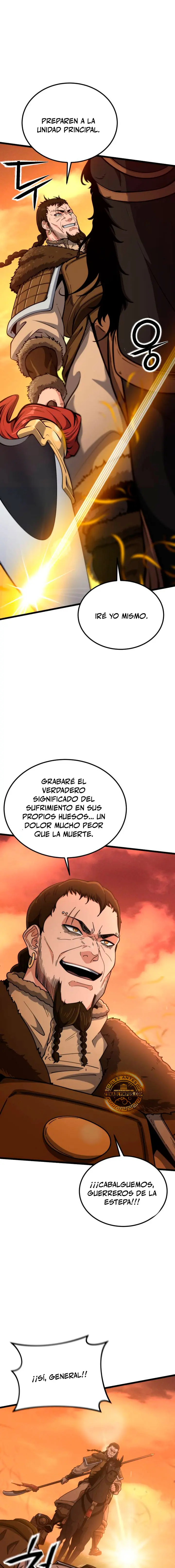 El renacer del Filo y la Flor capítulo 31, página 2