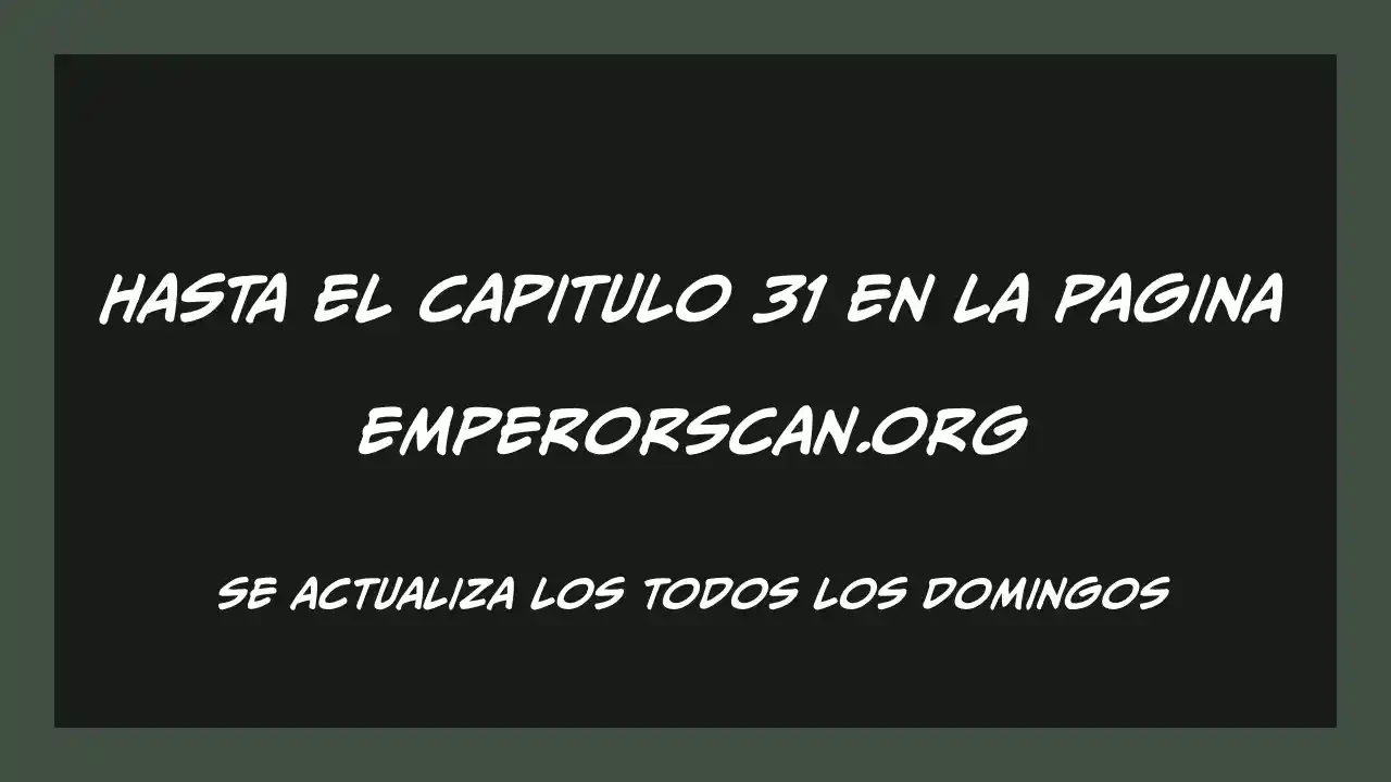 El renacimiento del primer inmortal de la ciudad capítulo 31, página 14
