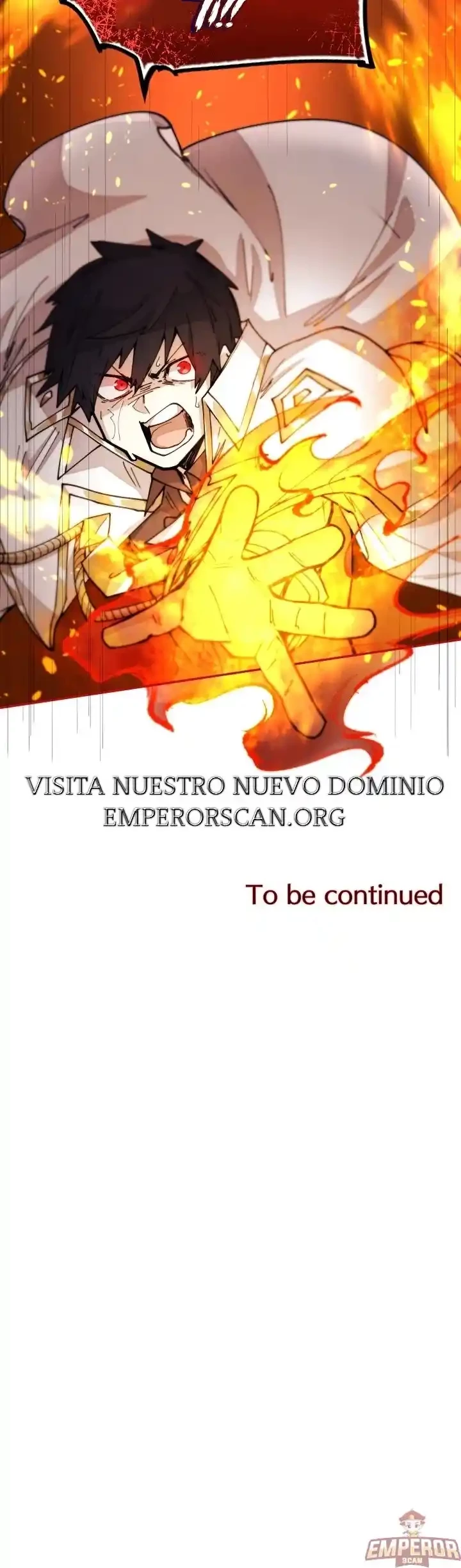El renacimiento del primer inmortal de la ciudad capítulo 32, página 19