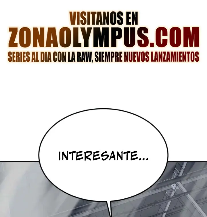 El Resucitado no Puede Morir capítulo 28, página 2