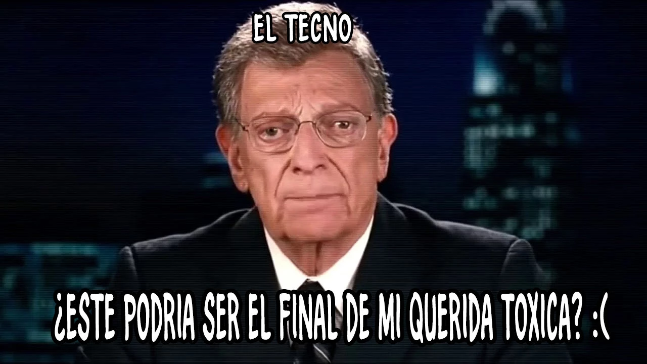 El Rey Asesino Renace capítulo 14, página 60