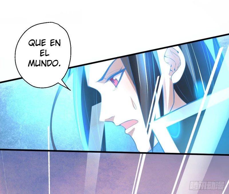El Rey Asesino Renace capítulo 2, página 28
