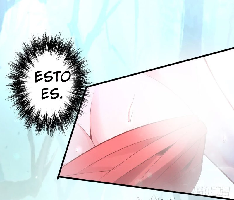 El Rey Asesino Renace capítulo 2, página 45