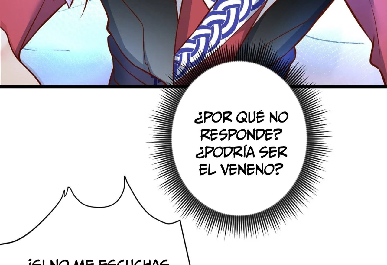 El Rey Asesino Renace capítulo 39, página 24