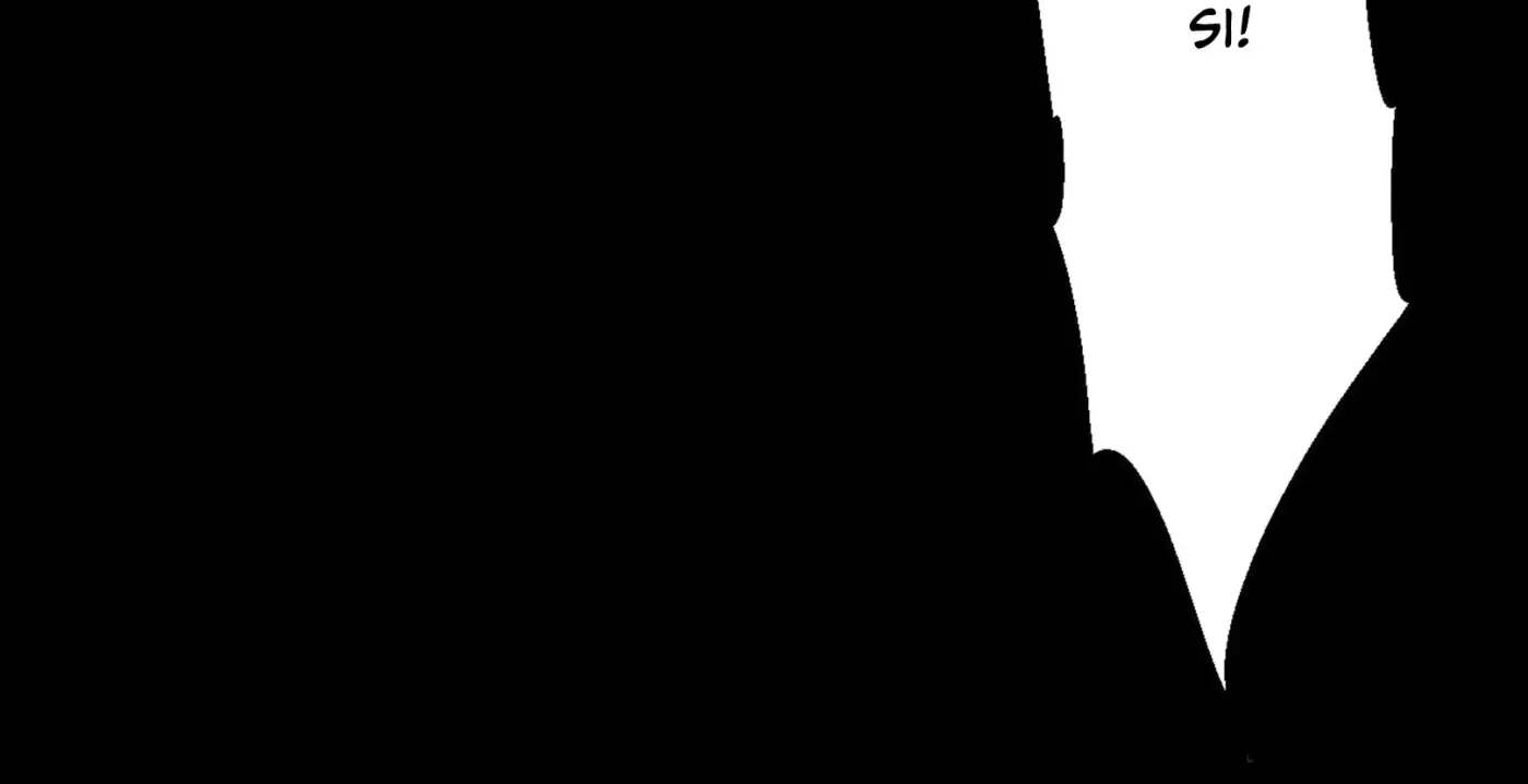 El Rey Asesino Renace capítulo 43, página 32