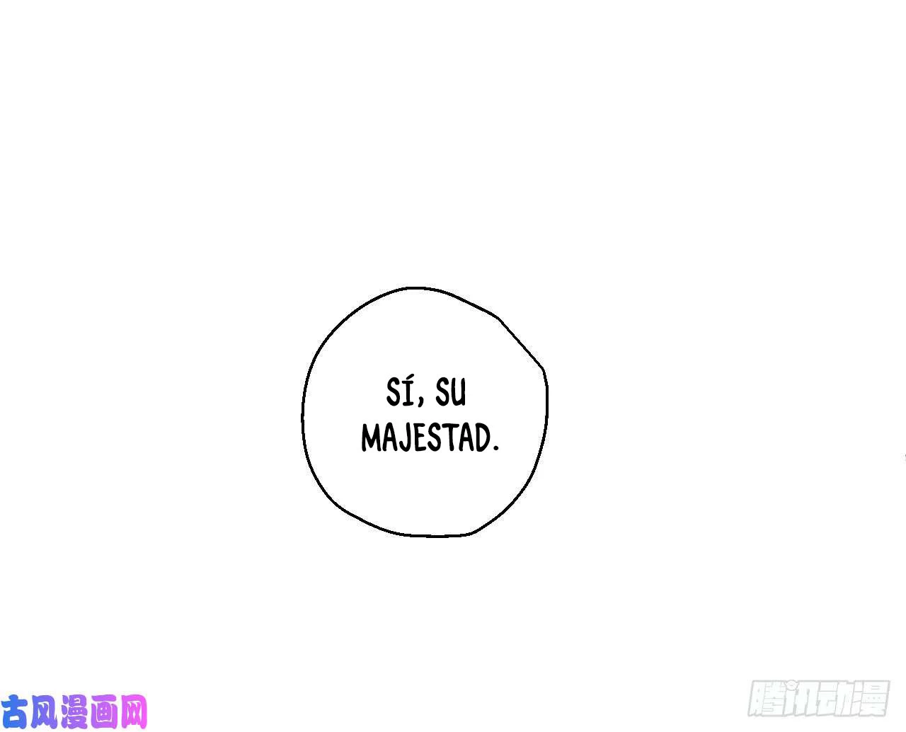 El Rey Asesino Renace capítulo 8, página 53
